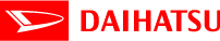 ダイハツ