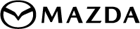 マツダ