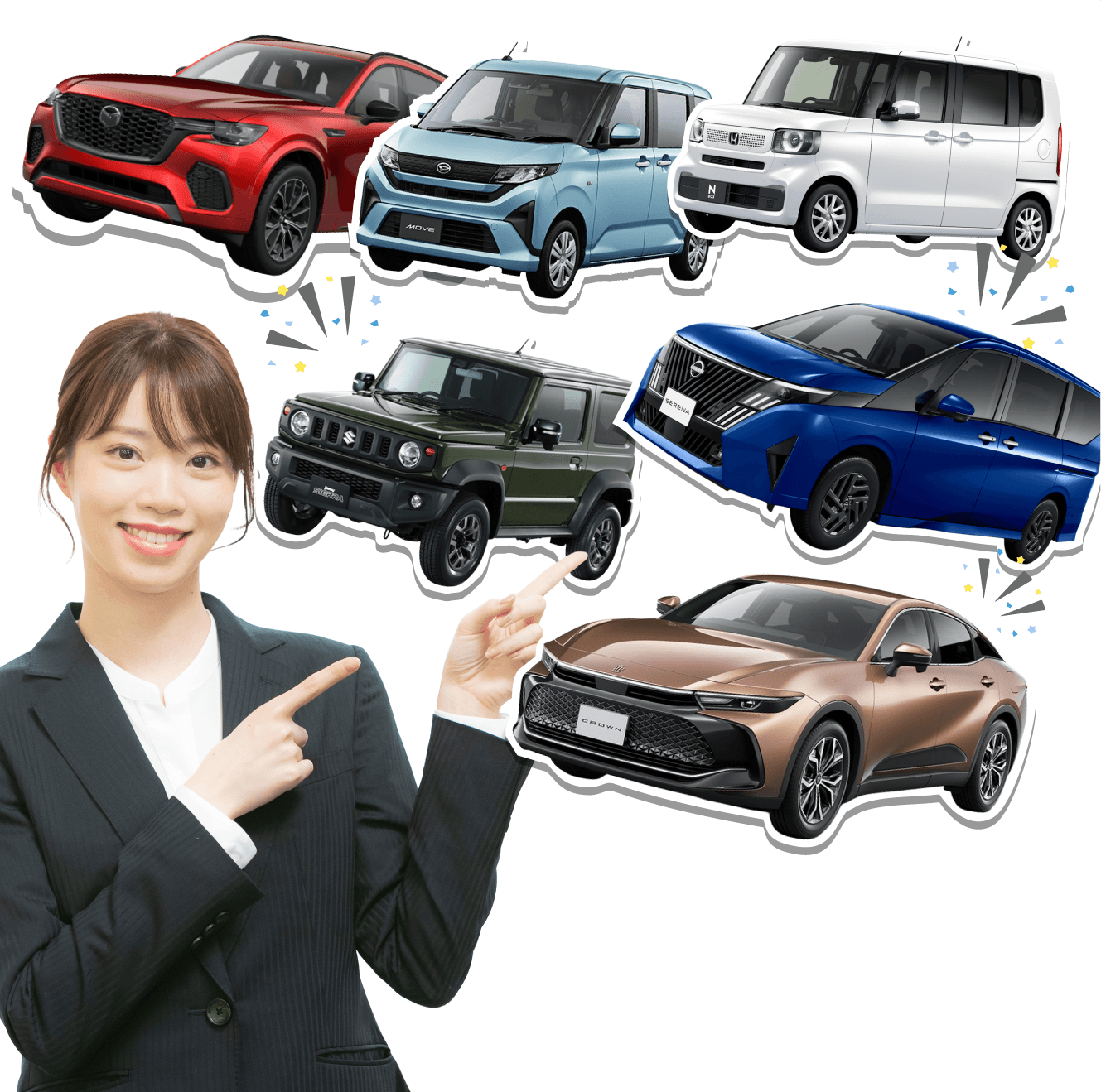 シムラスリースについて About Simras Lease